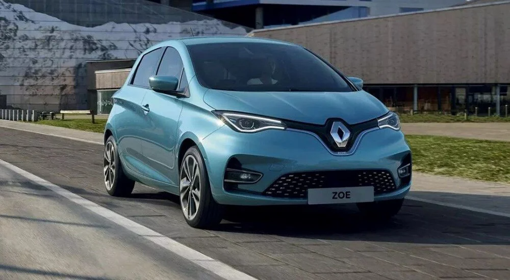 Türkiye'de satılan elektrikli otomobiller ve güncel fiyatları Ağustos 2023